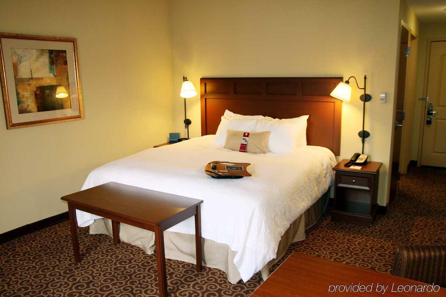 Comfort Inn & Suites Kansas City Downtown Ngoại thất bức ảnh