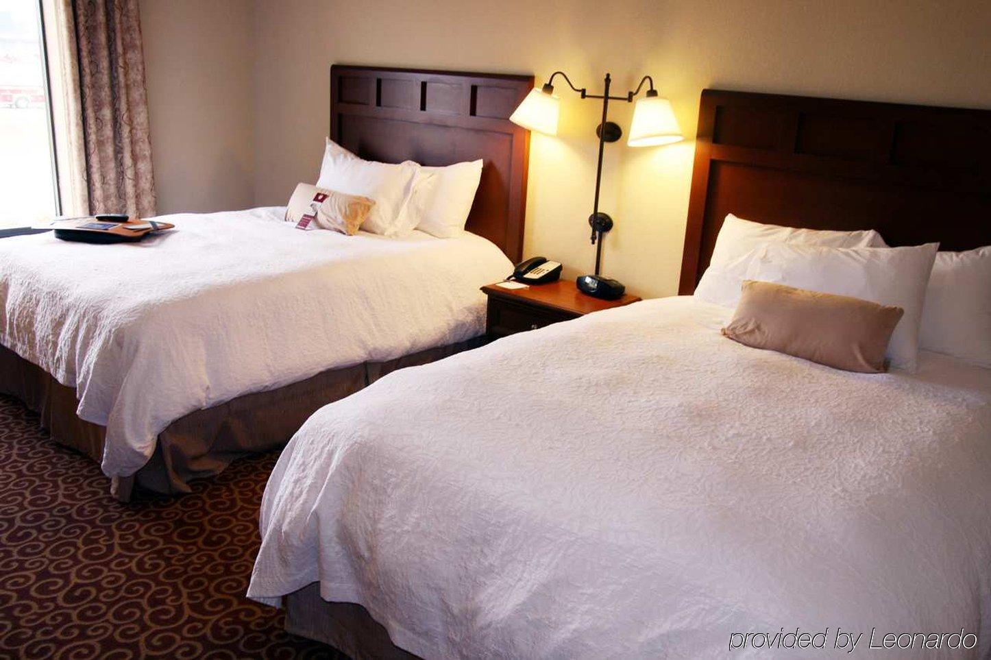 Comfort Inn & Suites Kansas City Downtown Ngoại thất bức ảnh
