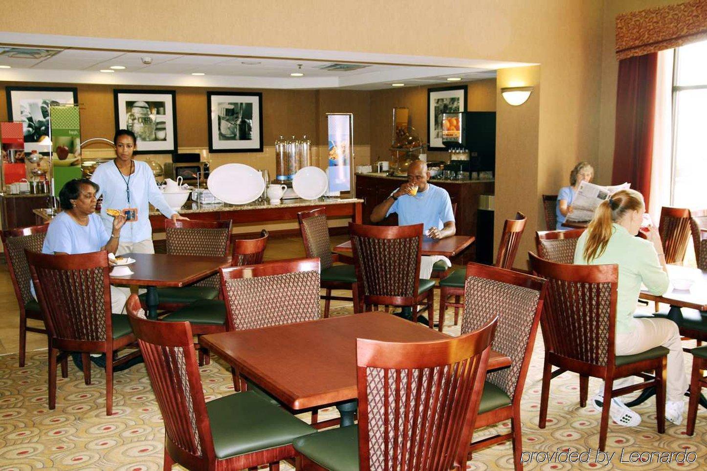 Comfort Inn & Suites Kansas City Downtown Ngoại thất bức ảnh